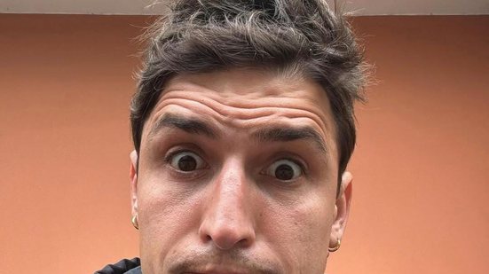 Reprodução / Redes Sociais