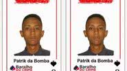 Divulgação/ Ascom PCBA