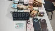 Divulgação/Ascom-PCBA