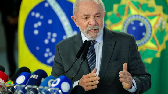 Agência Brasil