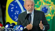 Agência Brasil