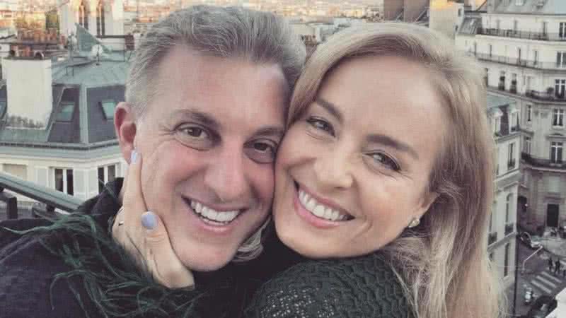 Reprodução / Redes sociais