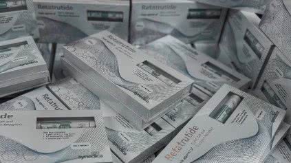 Reprodução / R7