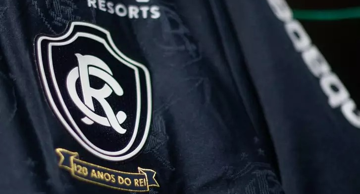 Raul Martins/Clube do Remo