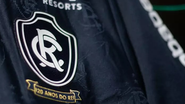 Raul Martins/Clube do Remo