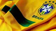Divulgação / CBF