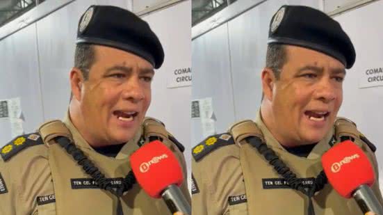 Reprodução/BNews