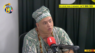 Reprodução/BNews TV