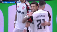 Reprodução/GE TV