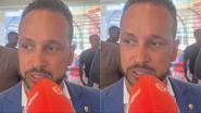 Reprodução: Bnews