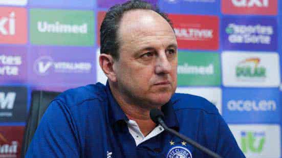 Bahia x São Paulo: Ceni busca vitória rara na Fonte Nova - Foto: Divulgação/E.C. Bahia