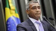 Pedro França /Agência Senado