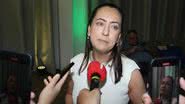 Devid Santana / Bnews / Arquivo