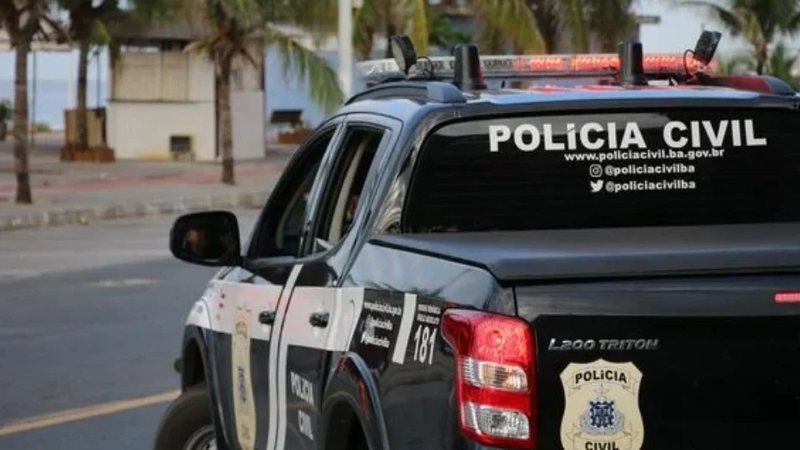 Divulgação | PCBA