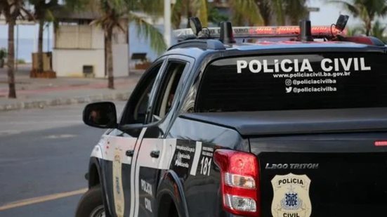 Divulgação | PCBA
