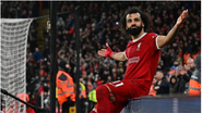 Divulgação/Liverpool