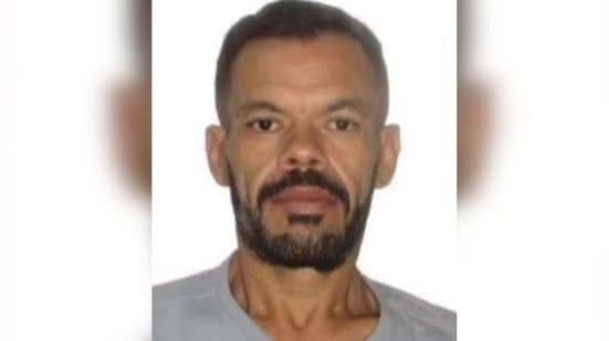 Reprodução/TV Bahia