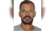 Reprodução/TV Bahia