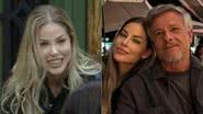 Reprodução/Record/Redes Sociais