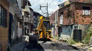Foto: 1ª CIPM