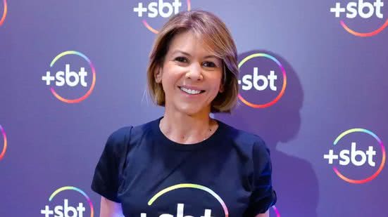 SBT/João Raposo