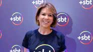 SBT/João Raposo