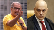 Reprodução/Agência Brasil