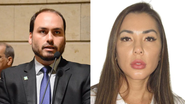 Agência Brasil/Reprodução
