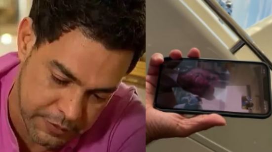 Reprodução