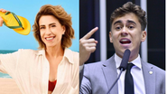 Havaianas/Câmara dos Deputados