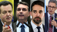 Agência Brasil