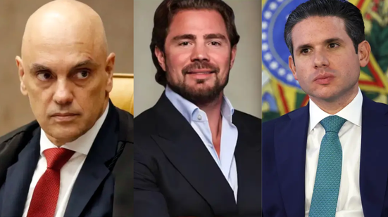 Agência Brasil/Divulgação