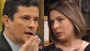 Agência Brasil/Reprodução
