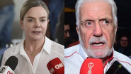 Anderson Ramos / Bnews