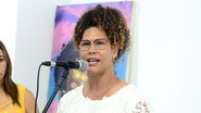 Arquivo / Bnews