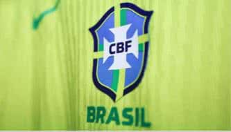 Lívia Villas Boas / CBF