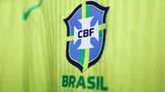 Lívia Villas Boas / CBF