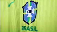 Lívia Villas Boas / CBF
