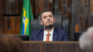 Thiago Lontra/ALERJ