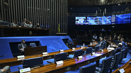 Jefferson Rudy/Agência Senado