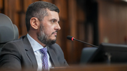 Thiago Lontra/Alerj