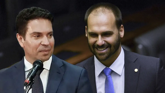 Agência Brasil / Luciano Nascimento