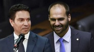 Agência Brasil / Luciano Nascimento
