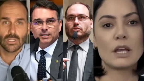 Divulgação/CMRJ | Agência Senado