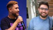 Reprodução / Redes Sociais