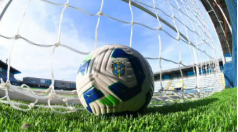 Edu Andrade/CBF