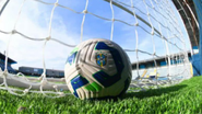 Edu Andrade/CBF