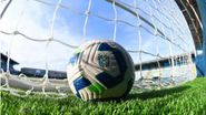 Edu Andrade/CBF