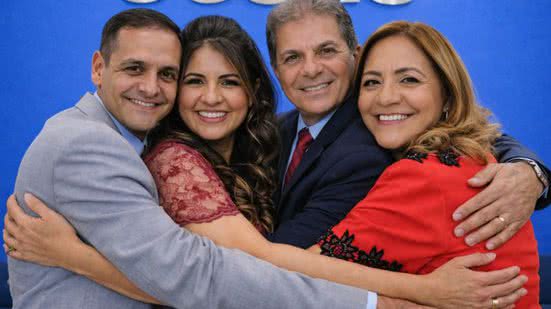 Reprodução