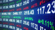 infomoney